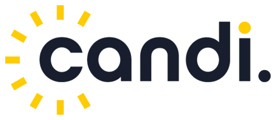 Candi Solar