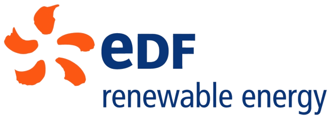 EDF Renewables