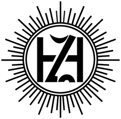 Hindustan Zinc Limited