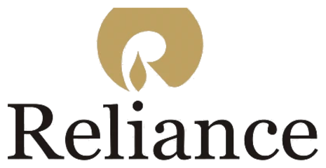 Reliance