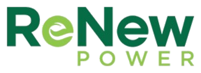 ReNew Energy