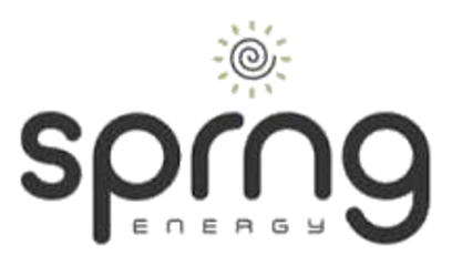 SPRNG Energy