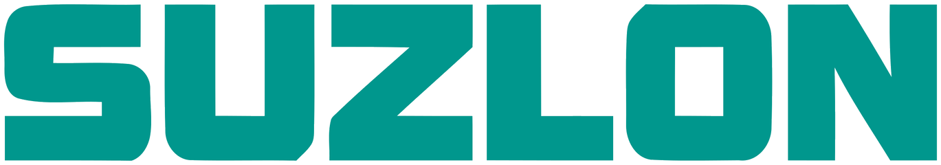 Suzlon